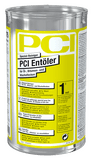 PCI Oliefjerner Pasta