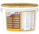 PCI Pavifix® 1K Extra