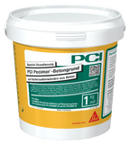 PCI Pecimor® Betongrunder