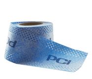 PCI Pecitape® 100 P