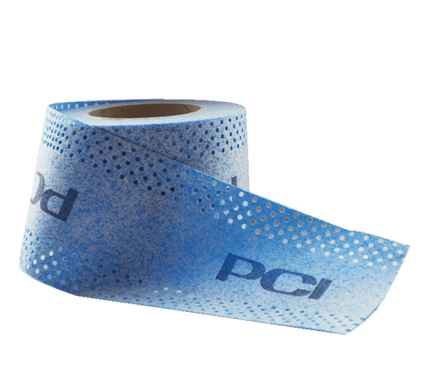 PCI Pecitape® 100 P