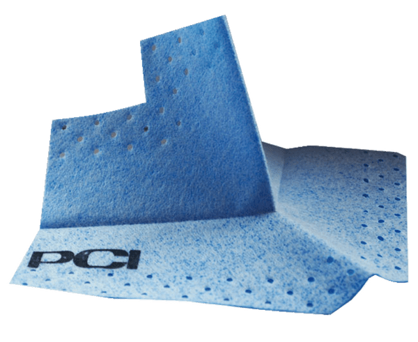 PCI Pecitape® Corner E