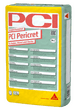 PCI Pericret®