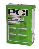 PCI Periplan® CF 35
