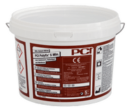 PCI Polyfix® 5 Min.