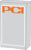 PCI Quarzsand SB 0,7-1,2