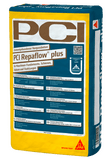 PCI Repaflow® plus
