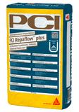 PCI Repaflow® plus