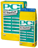 PCI Repahaft®