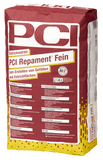 PCI Repament® Fein