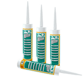 PCI Silcoferm® S