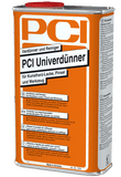 PCI Unifortynder