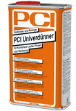 PCI Unifortynder