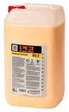 PCI Universalgrunder VG 2