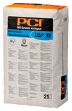 PCI Universalspartel USP 32