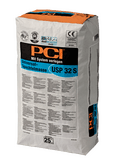PCI Universalspartel USP 32 S