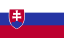 Slovakiske Republik